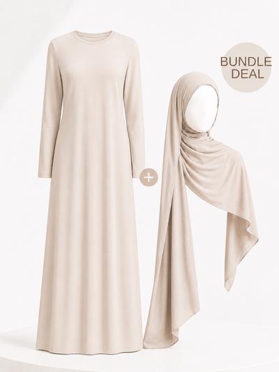 Everyday Bundle