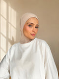 Bonnet