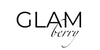 GLAMBERRY