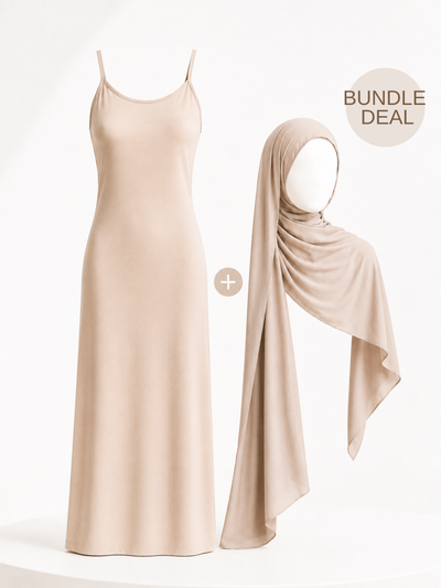 Signature Bundle