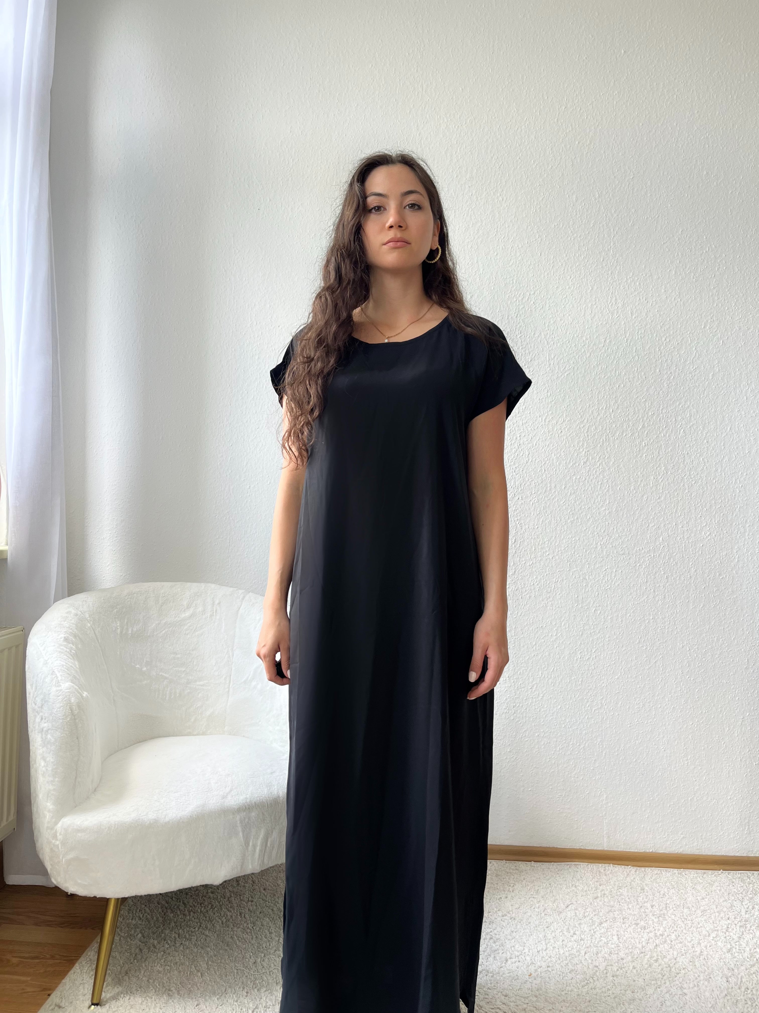 Abaya Unterkleid