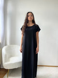 Abaya Unterkleid