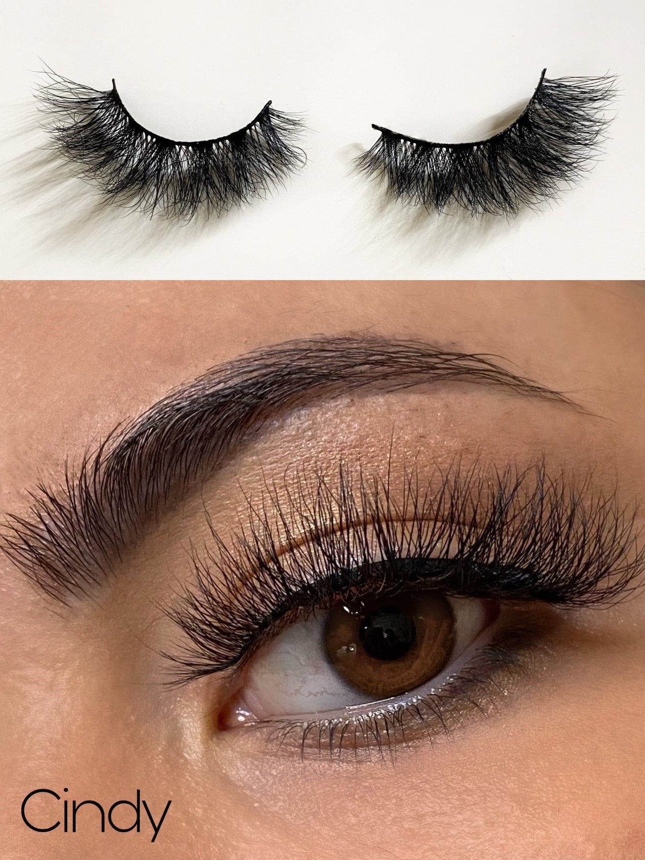 künstliche wimpern schlupflider Künstliche Wimpern
